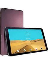 Best available price of LG G Pad II 10-1 in Nicaragua