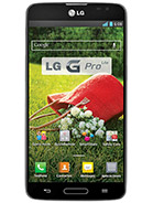 Best available price of LG G Pro Lite in Nicaragua