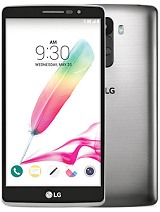 Best available price of LG G4 Stylus in Nicaragua