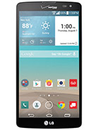 Best available price of LG G Vista CDMA in Nicaragua