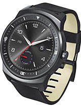 Best available price of LG G Watch R W110 in Nicaragua