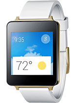 Best available price of LG G Watch W100 in Nicaragua