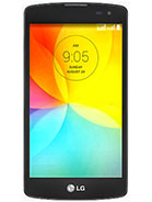 Best available price of LG G2 Lite in Nicaragua