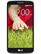 Best available price of LG G2 mini LTE in Nicaragua