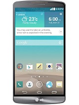 Best available price of LG G3 in Nicaragua