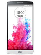 Best available price of LG G3 Dual-LTE in Nicaragua