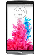 Best available price of LG G3 Screen in Nicaragua