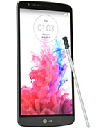 Best available price of LG G3 Stylus in Nicaragua