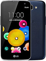Best available price of LG K4 in Nicaragua