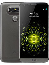 Best available price of LG G5 SE in Nicaragua