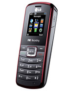 Best available price of LG GB190 in Nicaragua