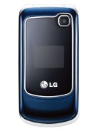 Best available price of LG GB250 in Nicaragua