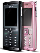 Best available price of LG GB270 in Nicaragua
