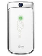 Best available price of LG GD310 in Nicaragua