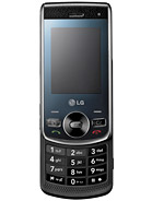 Best available price of LG GD330 in Nicaragua