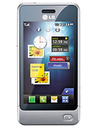 Best available price of LG GD510 Pop in Nicaragua