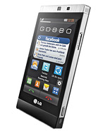 Best available price of LG GD880 Mini in Nicaragua