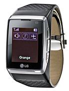 Best available price of LG GD910 in Nicaragua
