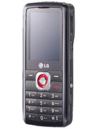 Best available price of LG GM200 Brio in Nicaragua