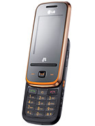 Best available price of LG GM310 in Nicaragua