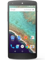 Best available price of LG Nexus 5 in Nicaragua