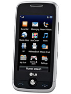 Best available price of LG GS390 Prime in Nicaragua