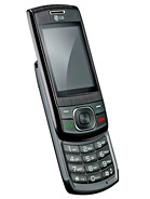 Best available price of LG GU230 Dimsun in Nicaragua