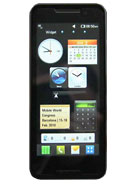 Best available price of LG GW990 in Nicaragua