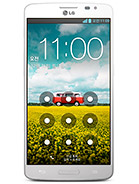 Best available price of LG GX F310L in Nicaragua