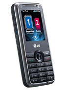 Best available price of LG GX200 in Nicaragua