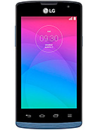 Best available price of LG Joy in Nicaragua