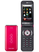 Best available price of LG KH3900 Joypop in Nicaragua