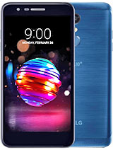 Best available price of LG K10 2018 in Nicaragua