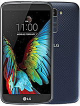 Best available price of LG K10 in Nicaragua