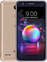 Best available price of LG K11 Plus in Nicaragua