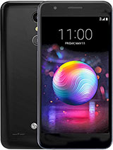 Best available price of LG K30 in Nicaragua