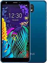 Best available price of LG K30 2019 in Nicaragua