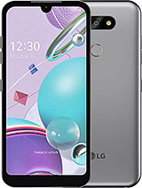 LG G Pad 8-3 LTE at Nicaragua.mymobilemarket.net