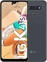 LG G3 LTE-A at Nicaragua.mymobilemarket.net