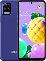LG G7 Fit at Nicaragua.mymobilemarket.net