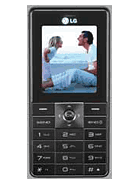 Best available price of LG KG320 in Nicaragua
