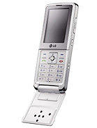 Best available price of LG KM386 in Nicaragua