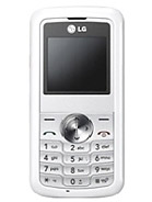 Best available price of LG KP100 in Nicaragua