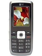 Best available price of LG KP199 in Nicaragua