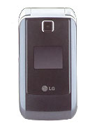 Best available price of LG KP235 in Nicaragua