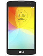 Best available price of LG F60 in Nicaragua