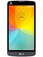 Best available price of LG L Prime in Nicaragua