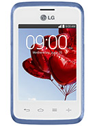 Best available price of LG L20 in Nicaragua