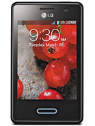 Best available price of LG Optimus L3 II E430 in Nicaragua