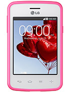 Best available price of LG L30 in Nicaragua